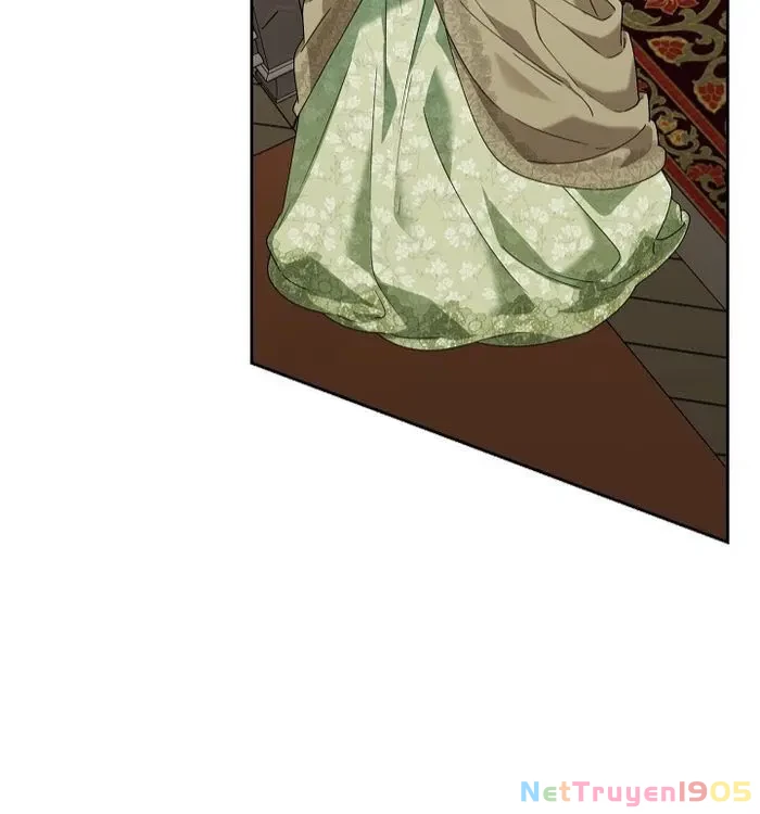 Tân Hoàng Hậu Chapter 22 - 47