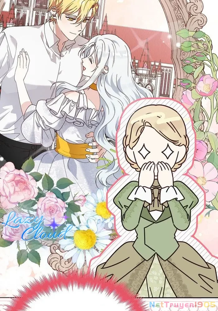 Tân Hoàng Hậu Chapter 22 - 50