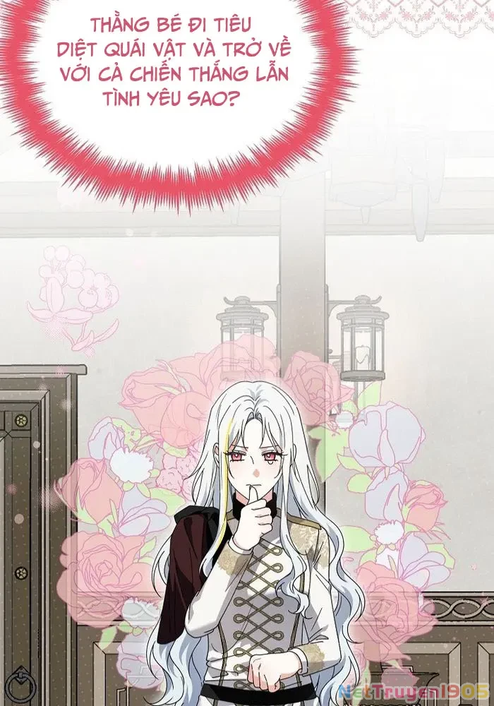 Tân Hoàng Hậu Chapter 22 - 51