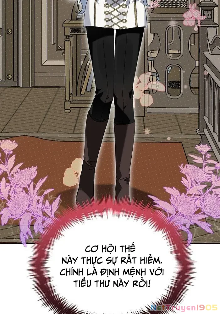 Tân Hoàng Hậu Chapter 22 - 52