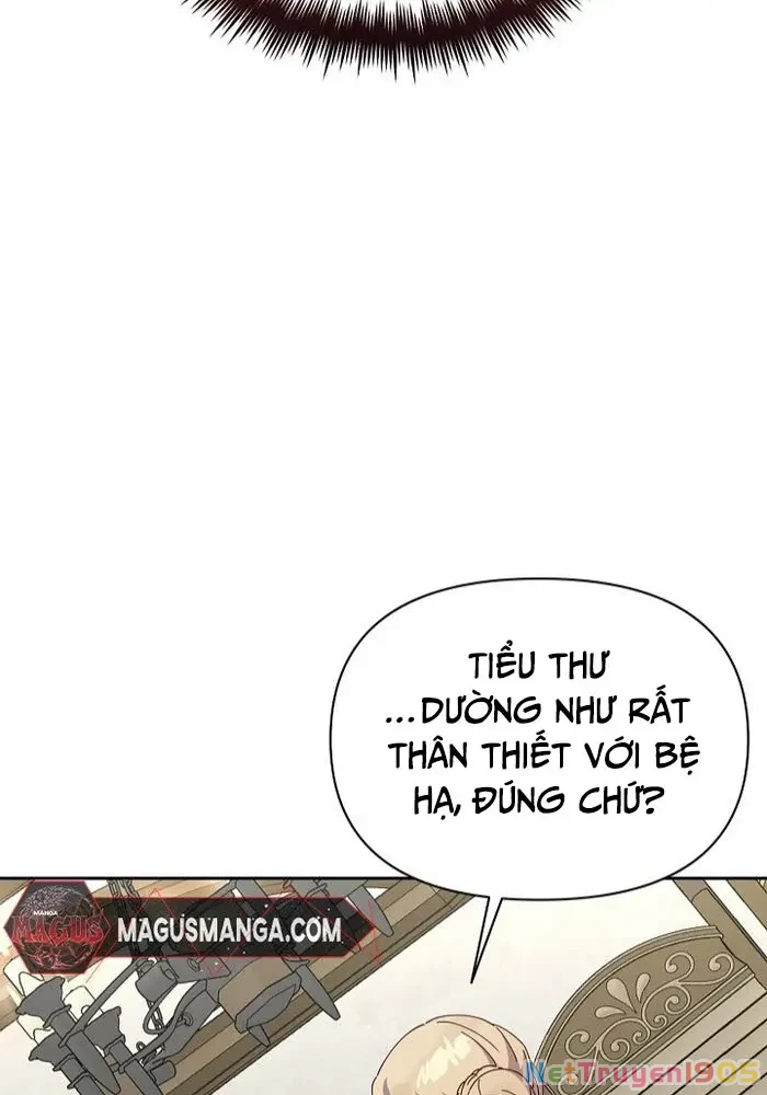 Tân Hoàng Hậu Chapter 22 - 53