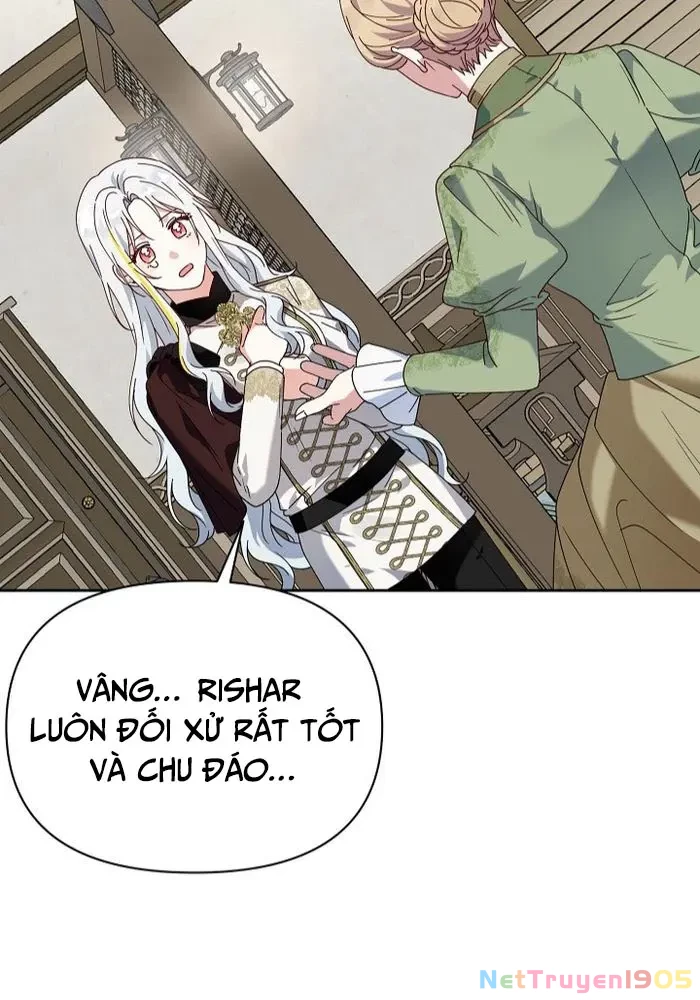 Tân Hoàng Hậu Chapter 22 - 54