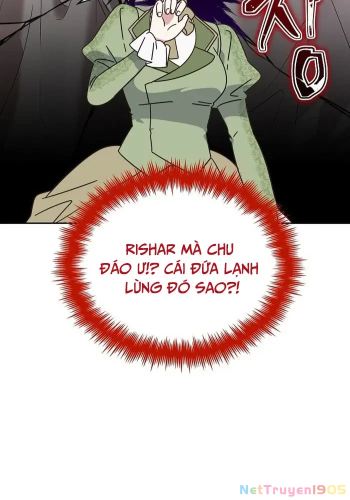 Tân Hoàng Hậu Chapter 22 - 57