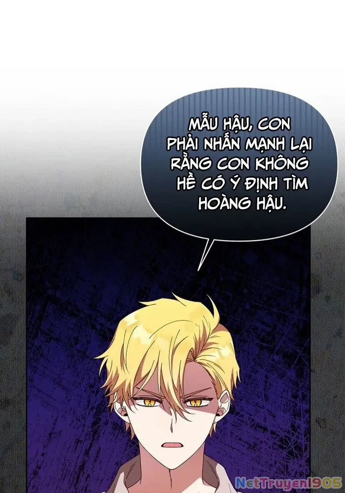 Tân Hoàng Hậu Chapter 22 - 58