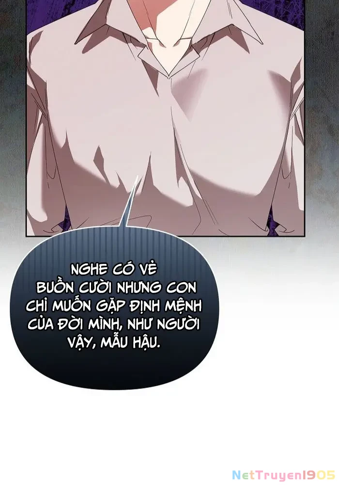 Tân Hoàng Hậu Chapter 22 - 59