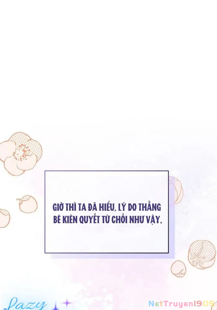 Tân Hoàng Hậu Chapter 22 - 60