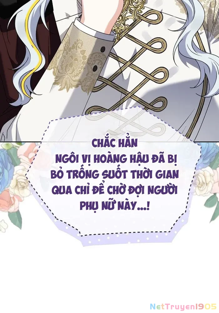 Tân Hoàng Hậu Chapter 22 - 62