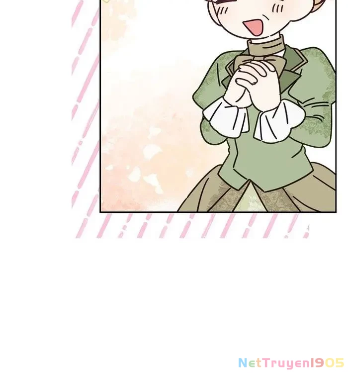 Tân Hoàng Hậu Chapter 22 - 64