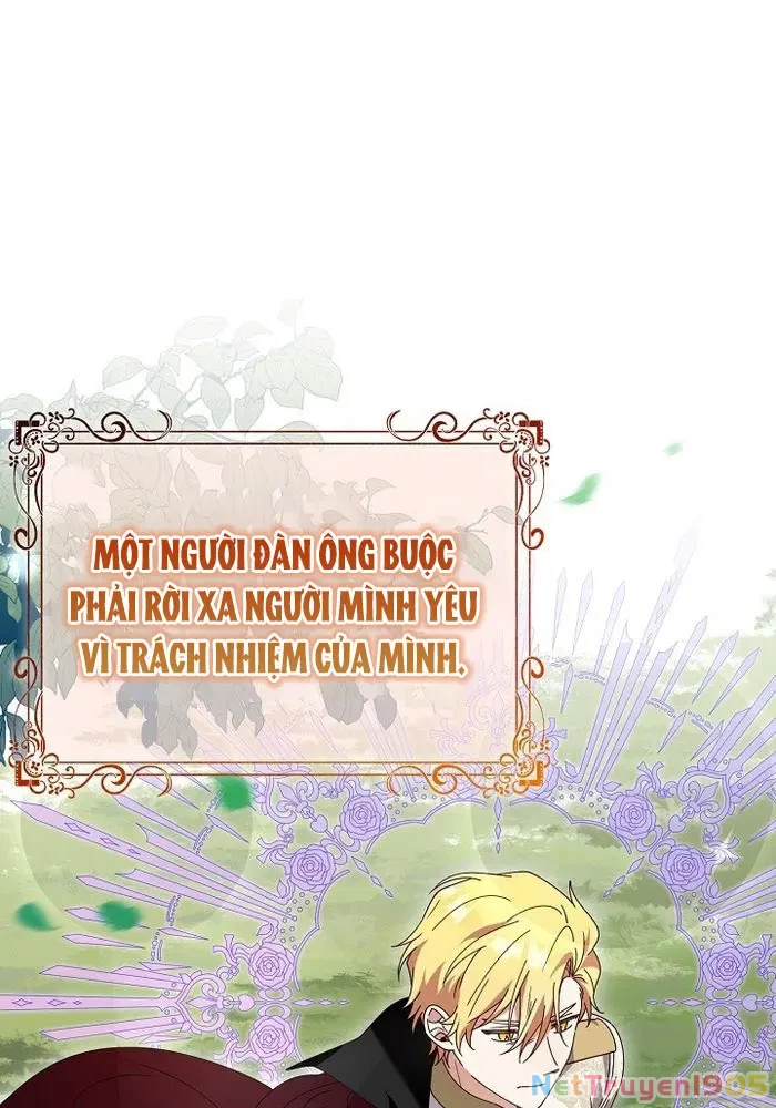 Tân Hoàng Hậu Chapter 22 - 65