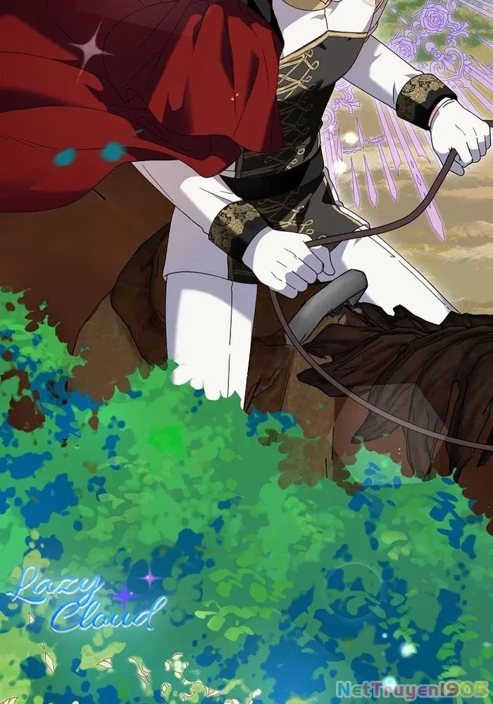 Tân Hoàng Hậu Chapter 22 - 66