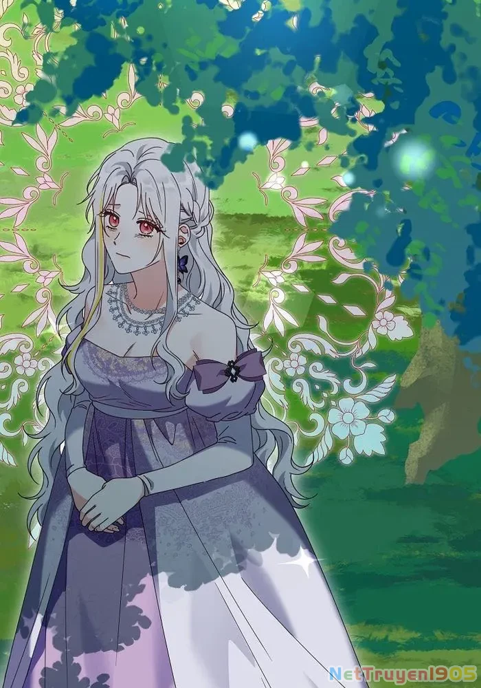 Tân Hoàng Hậu Chapter 22 - 67