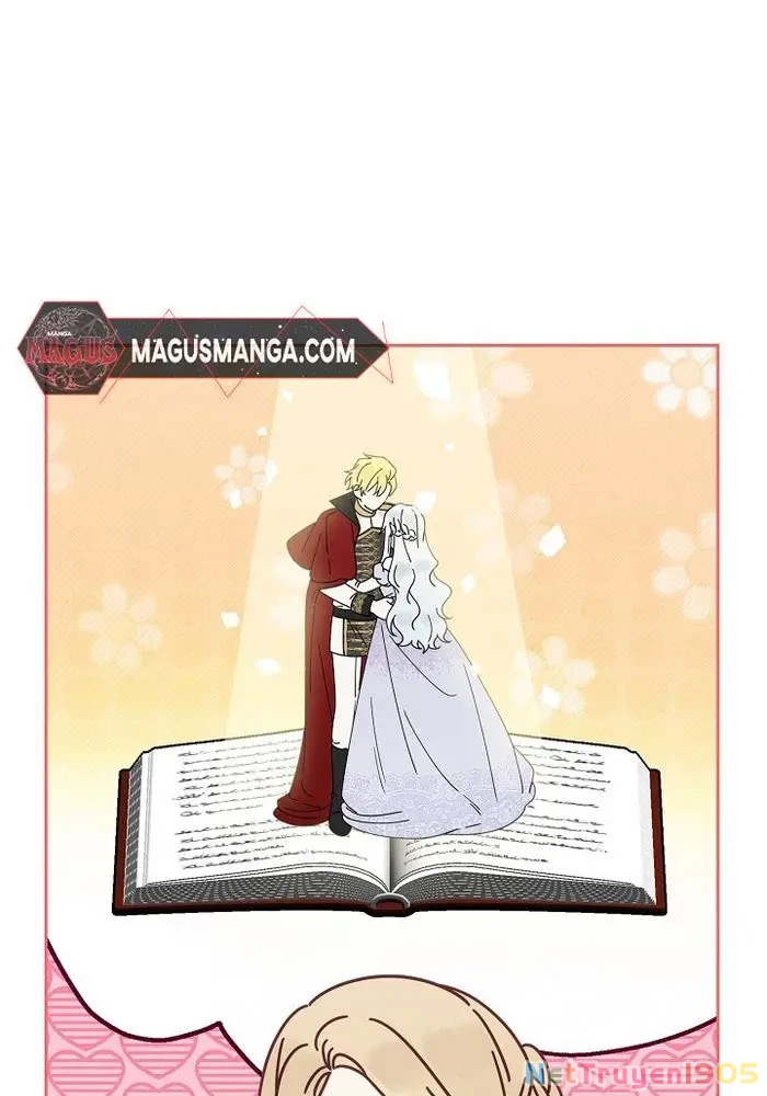 Tân Hoàng Hậu Chapter 22 - 69