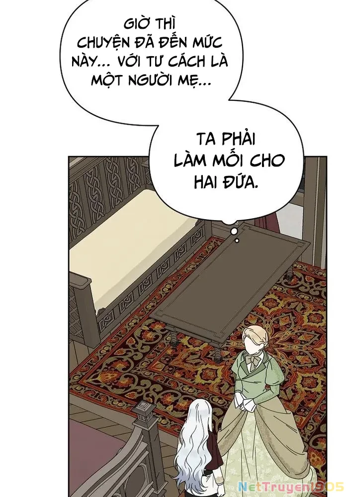 Tân Hoàng Hậu Chapter 22 - 71