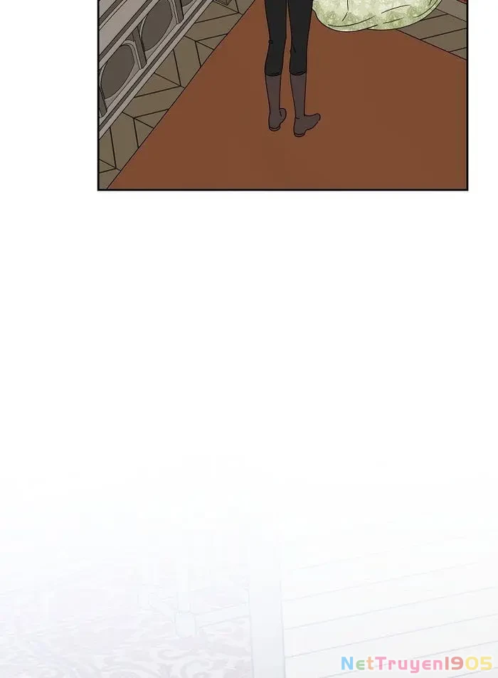 Tân Hoàng Hậu Chapter 22 - 72