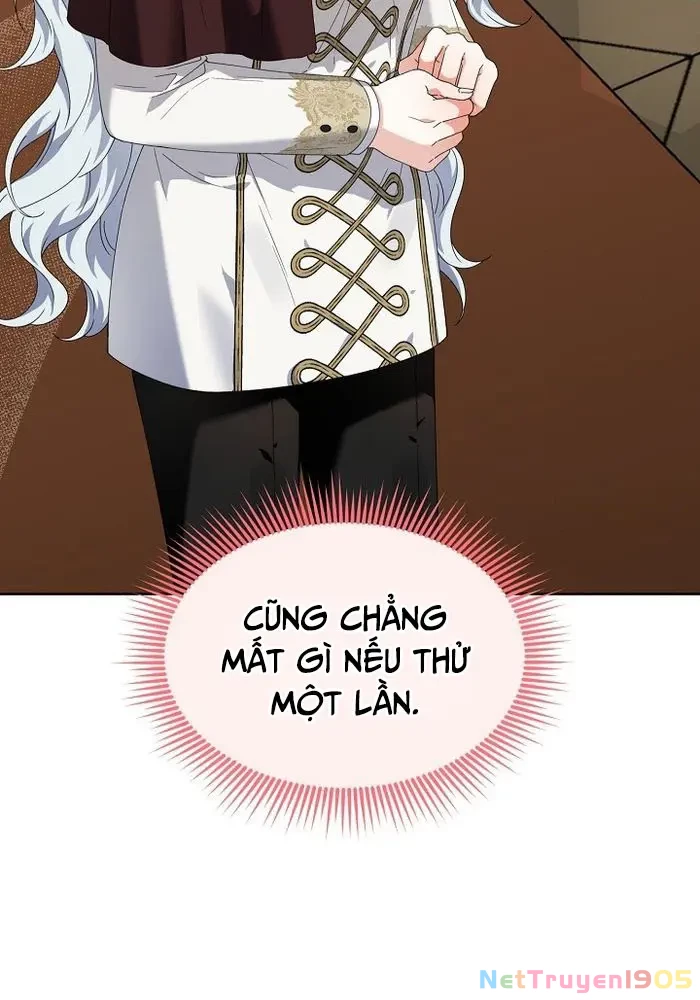 Tân Hoàng Hậu Chapter 22 - 74