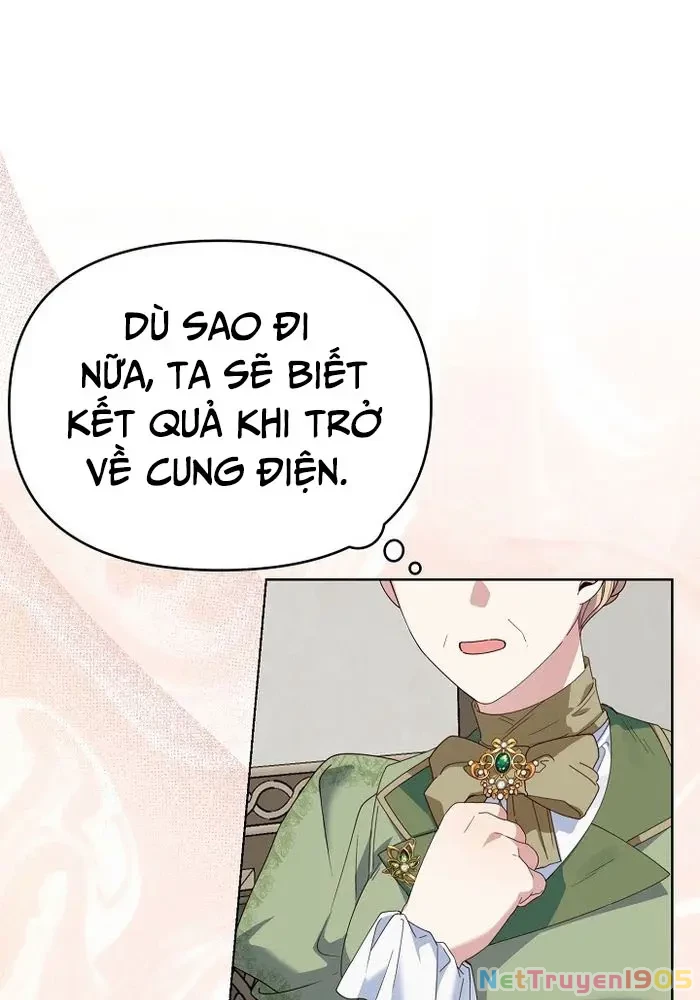 Tân Hoàng Hậu Chapter 22 - 75