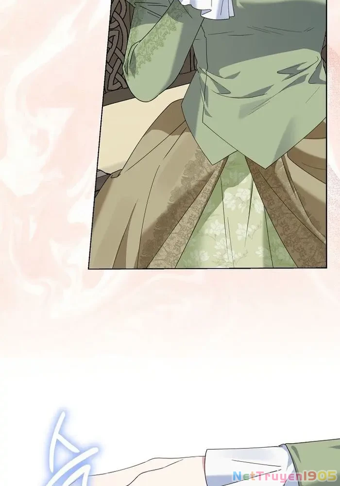 Tân Hoàng Hậu Chapter 22 - 76