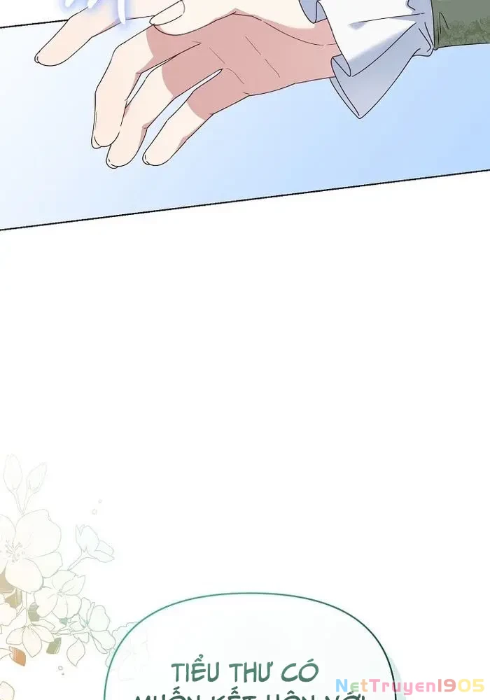 Tân Hoàng Hậu Chapter 22 - 77