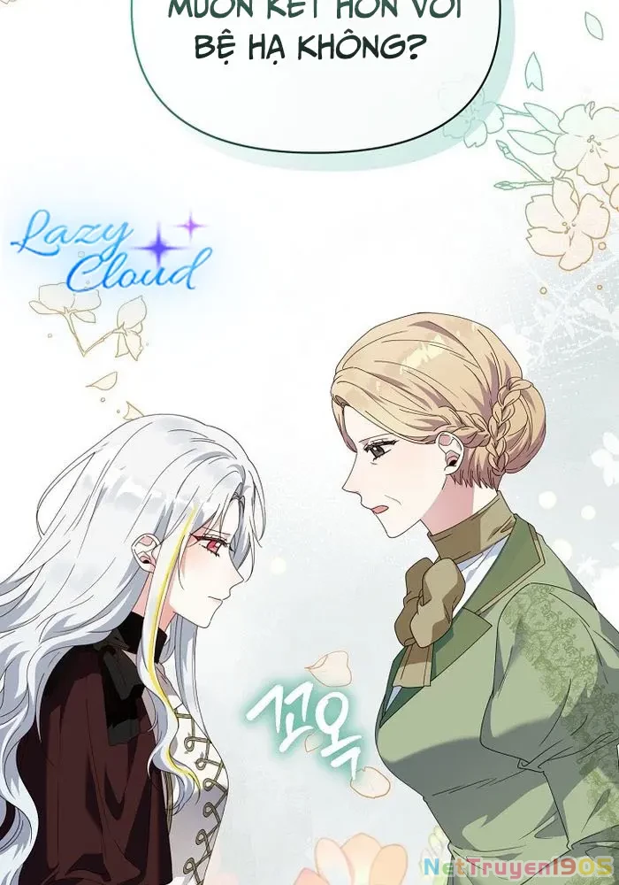 Tân Hoàng Hậu Chapter 22 - 78