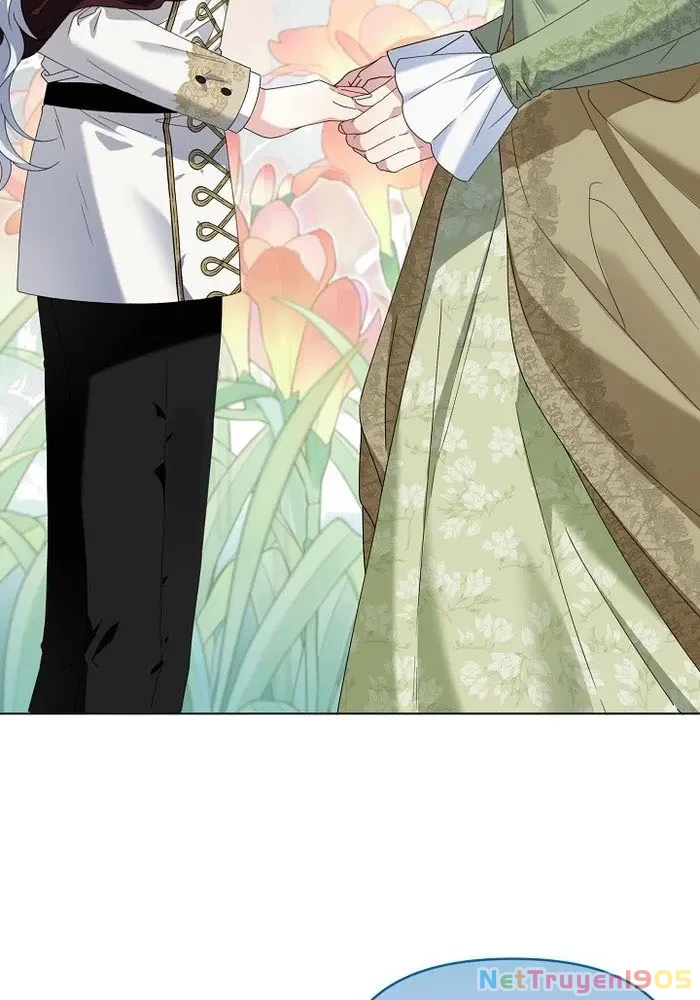 Tân Hoàng Hậu Chapter 22 - 79