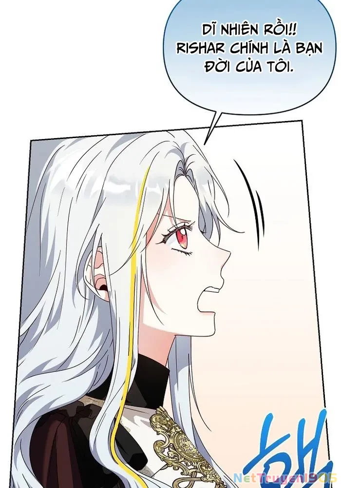 Tân Hoàng Hậu Chapter 22 - 80