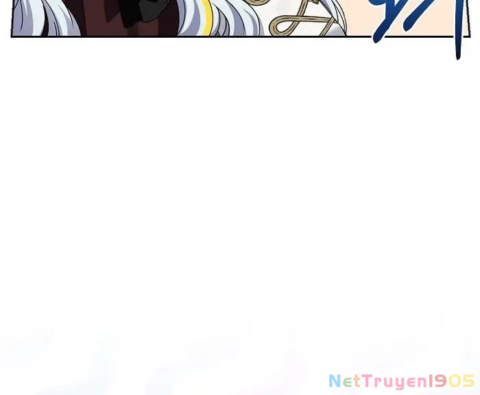 Tân Hoàng Hậu Chapter 22 - 81