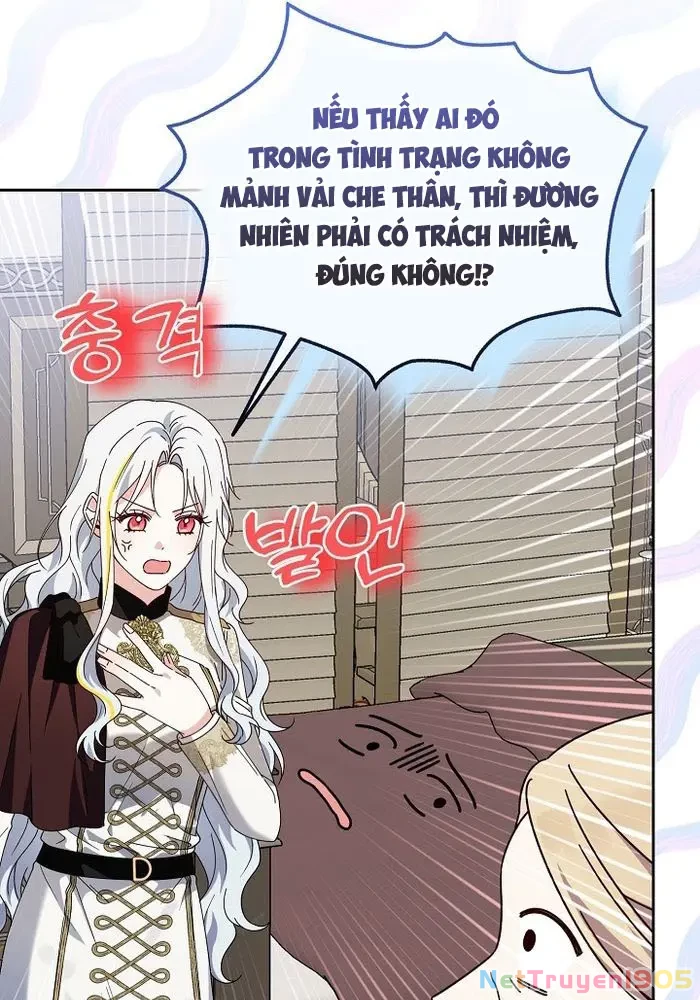 Tân Hoàng Hậu Chapter 22 - 82