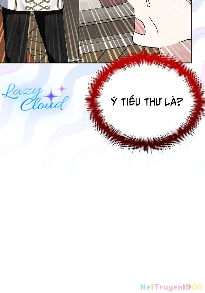 Tân Hoàng Hậu Chapter 22 - 83