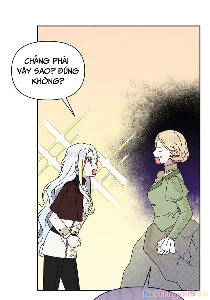 Tân Hoàng Hậu Chapter 22 - 84