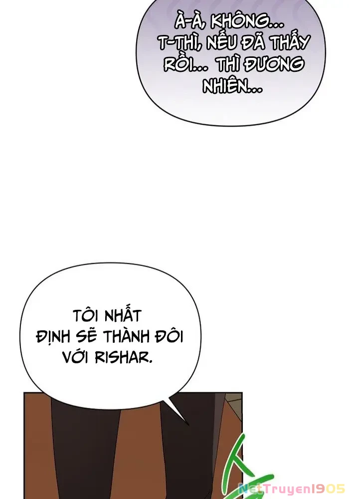 Tân Hoàng Hậu Chapter 22 - 85