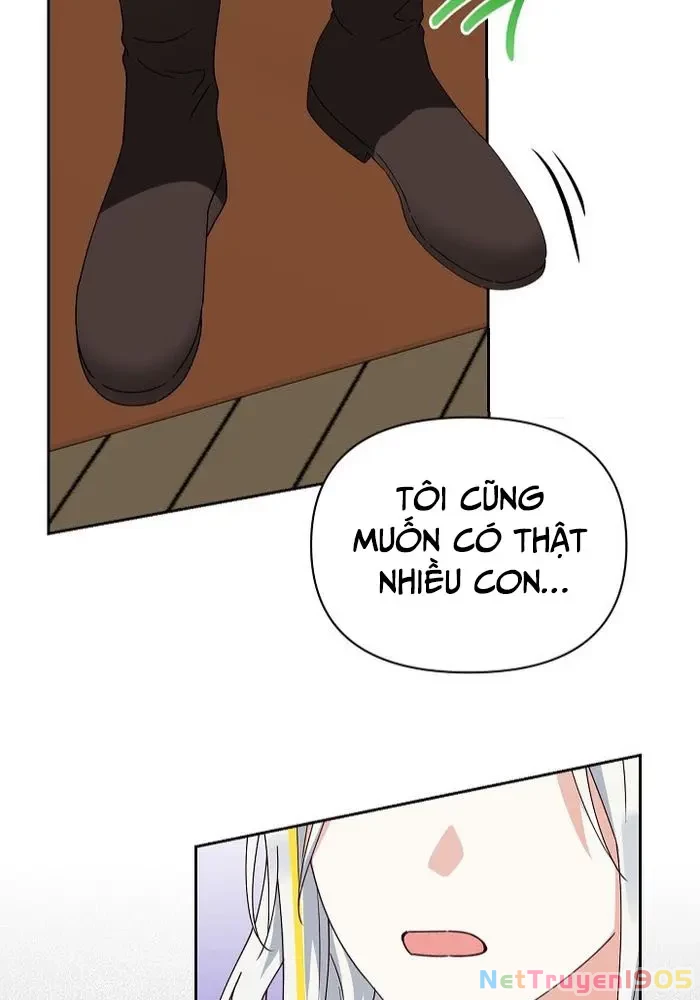 Tân Hoàng Hậu Chapter 22 - 86