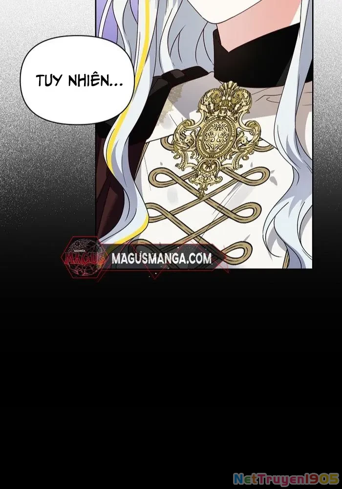 Tân Hoàng Hậu Chapter 22 - 87