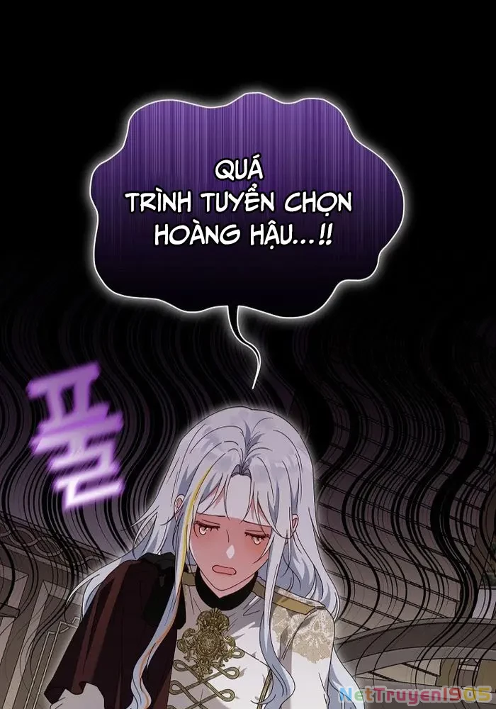 Tân Hoàng Hậu Chapter 22 - 88