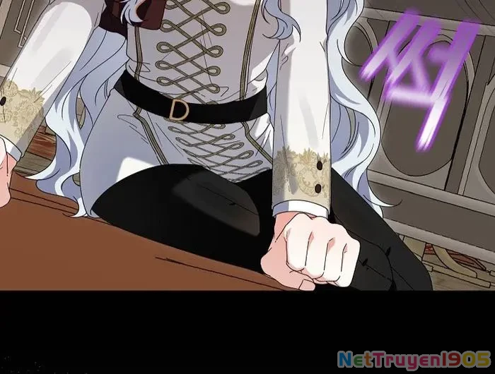 Tân Hoàng Hậu Chapter 22 - 89