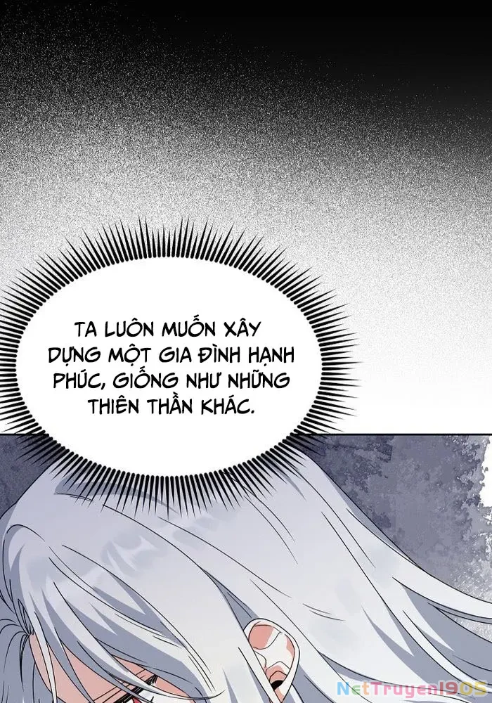 Tân Hoàng Hậu Chapter 22 - 90