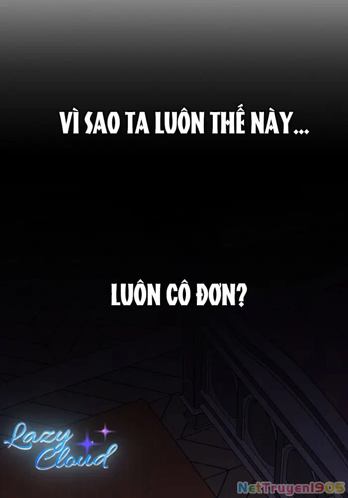 Tân Hoàng Hậu Chapter 22 - 92