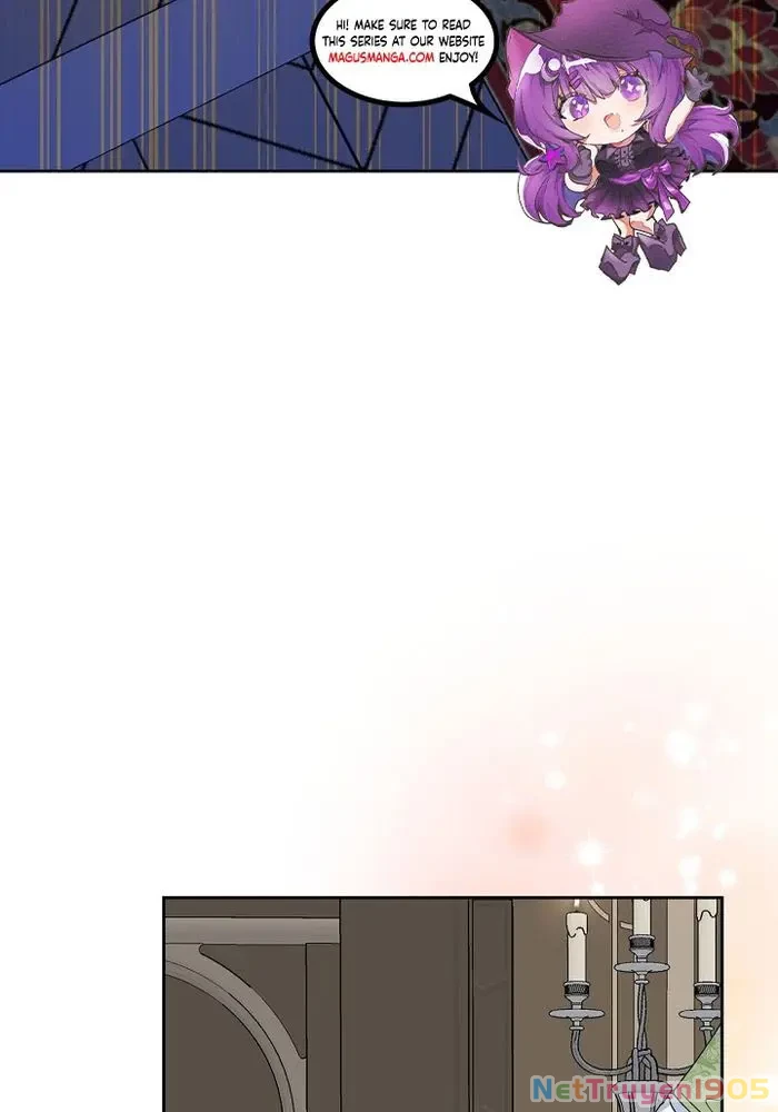 Tân Hoàng Hậu Chapter 22 - 94