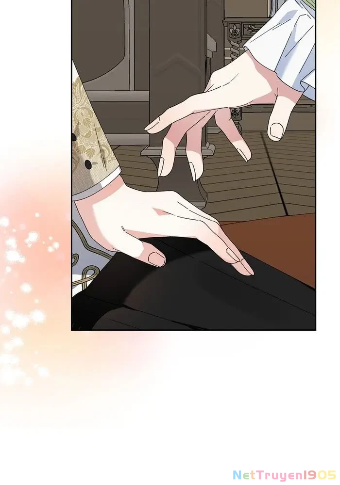 Tân Hoàng Hậu Chapter 22 - 95