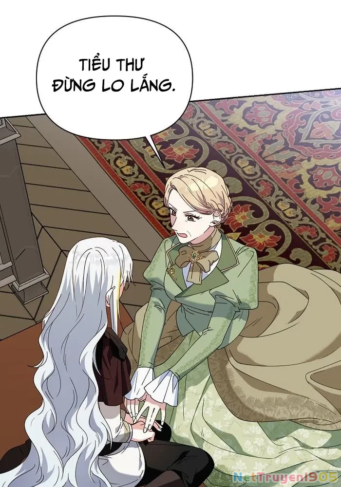 Tân Hoàng Hậu Chapter 22 - 96