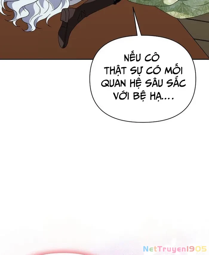 Tân Hoàng Hậu Chapter 22 - 97