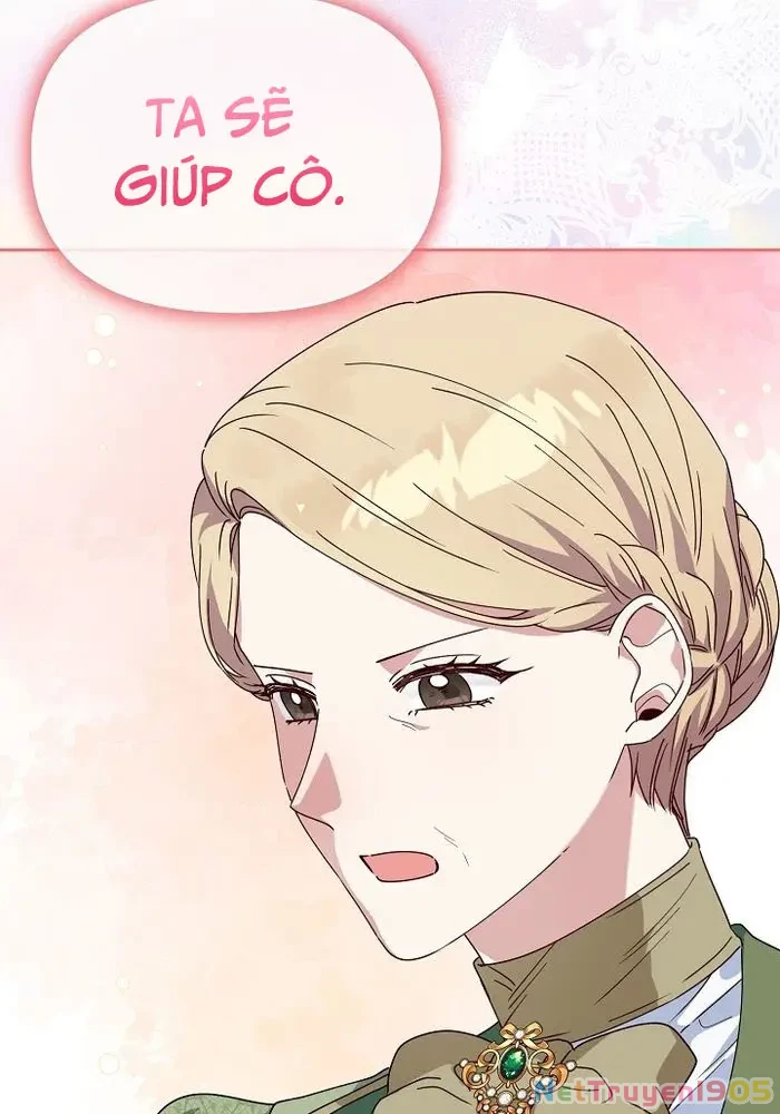 Tân Hoàng Hậu Chapter 22 - 98