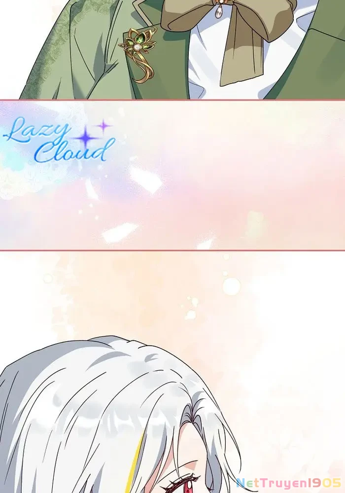 Tân Hoàng Hậu Chapter 22 - 99