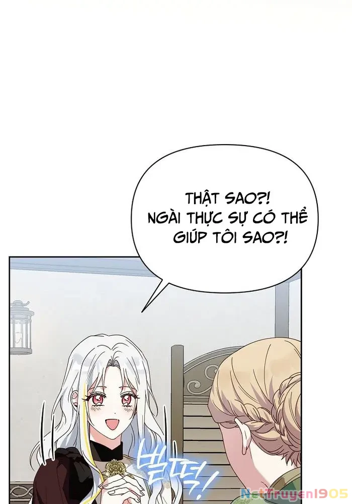 Tân Hoàng Hậu Chapter 22 - 101