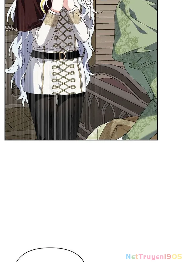 Tân Hoàng Hậu Chapter 22 - 102