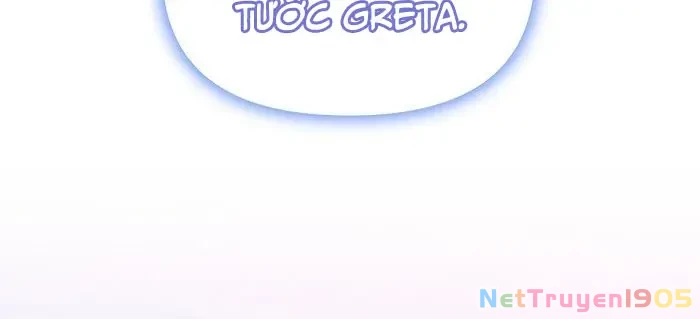 Tân Hoàng Hậu Chapter 22 - 104