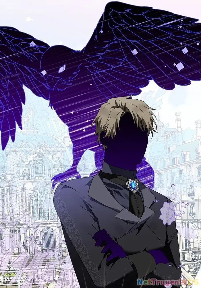 Tân Hoàng Hậu Chapter 22 - 105