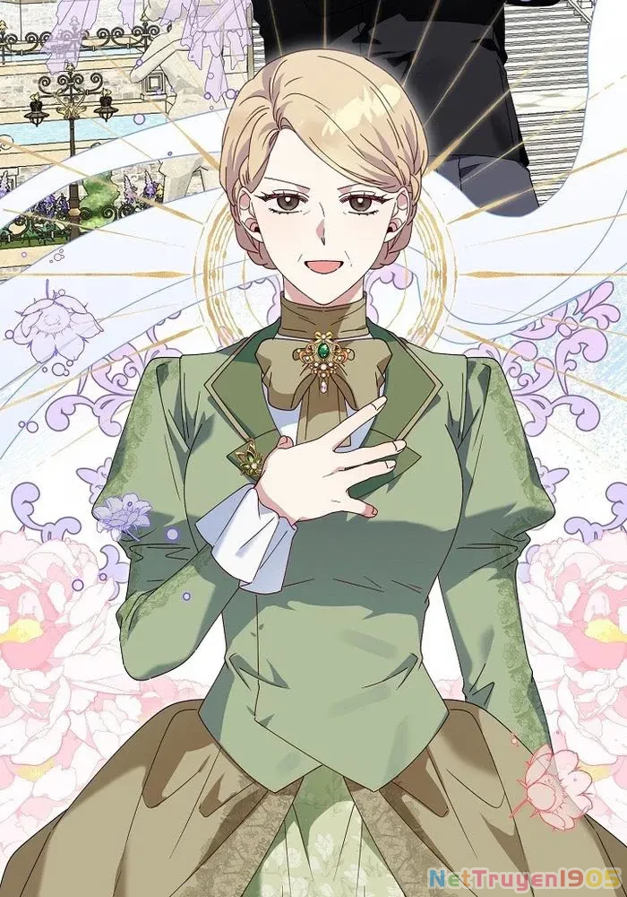 Tân Hoàng Hậu Chapter 22 - 106