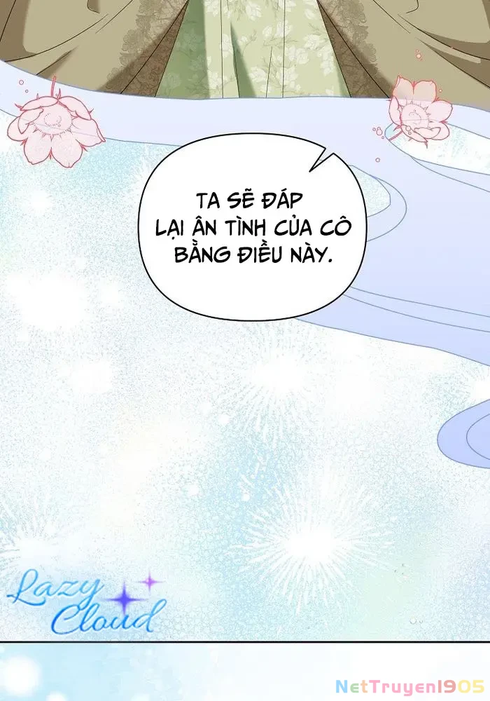 Tân Hoàng Hậu Chapter 22 - 107