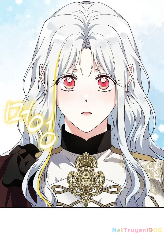 Tân Hoàng Hậu Chapter 22 - 108