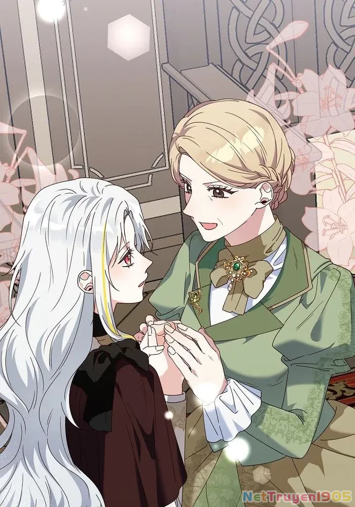 Tân Hoàng Hậu Chapter 22 - 110